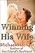 Winning His Wife