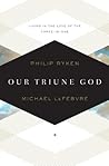 Our Triune God: L...