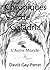 Chroniques de Galadria I - L'Autre Monde (French Edition)