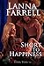 Short Fuse to Happiness (Steel Toes to Stilettos Book 1)