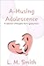 A-Musing Adolescence