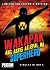 Wakapak