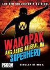 Wakapak Wakapak