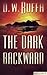 The Dark Backward