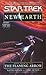 The Flaming Arrow: St: New Earth #4 (Star Trek: The Original Series Book 92)