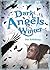 Dark angel's winter. Die Erfüllung (Dark Angels, #3)