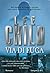 Via di fuga by Lee Child