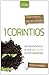 Comentario bíblico con aplicación NVI 1 Corintios: Del texto bíblico a una aplicación contemporánea (Comentarios bíblicos con aplicación NVI) (Spanish Edition)