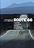 Route 66 by Marcel Štefančič Jr.