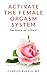 Activate the Female Orgasm System by Charles Runels