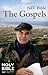 NIV Bible: the Gospels
