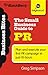 The Small Business Guide to PR: Plan and execute your first PR campaign in just 10 hours