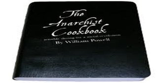 The new Anarchist Cookbook 2013 (Kindle Edition)