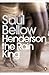 Henderson the Rain King by Saul Bellow Henderson the Rain King by Saul Bellow