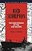 Red Scorpion: The War Patrols of the USS Rasher (Bluejacket Books)