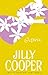 Octavia by Jilly Cooper Octavia by Jilly Cooper