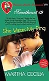She Wears My Ring