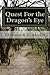 Quest for the Dragon's Eye: Book One of the Dragon Mage Trilogy (Dragonmage Trilogy 1)