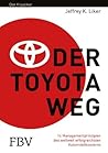 Der Toyota-Weg: 1...