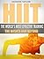 HIIT: High Intensity Interv...