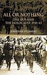 All or Nothing, The Axis and Holocaust, 1941-43