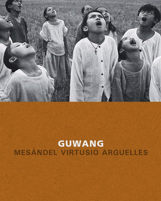 Guwang