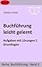 Buchführung leicht gelernt ...
