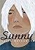 Sunny, Vol. 1 (Sunny, #1)
