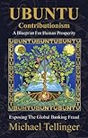 UBUNTU Contributi...