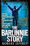 The Barlinnie Sto...