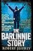 The Barlinnie Story by Robert Jeffrey