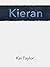 Kieran