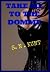 Take me to the Domme: A Clu...