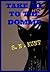 Take me to the Domme: A Club Desire Short Story