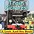 Children's Picture Book: "101 Train Pictures! Wow! Look At Incredible Train Photos!" (Over 101+ Photos of Trains!) (Just Photos, No Words!)