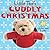 Little Ted's Cuddly Christmas