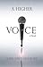 A Higher Voice