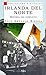 Irlanda del Norte. Historia del conflicto (Spanish Edition)