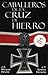 Caballeros de la Cruz de Hierro