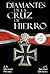 Diamantes de la Cruz de Hierro