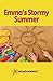 Emma's Stormy Summer