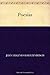 Poesías (Edición de la Biblioteca Virtual Miguel de Cervantes) (Spanish Edition)