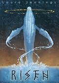 Risen