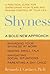 Shyness: A Bold New Approach