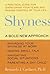 Shyness by Bernardo J. Carducci