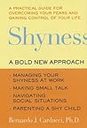 Shyness: A Bold N...