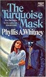 The Turquoise Mask