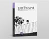 The Blizzard - Th...