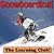 Snowboarding! Learn About Snowboarding And Learn To Read - The Learning Club! (45+ Photos of Snowboarding)