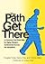 The Path to Get There: a Common Core Road Map for Higher Student Achievement Across the Disciplines